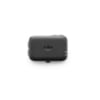 Ảnh của Thiết bị cầm tay chống rung  cho điện thoại DJI Osmo Mobile 8