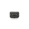 Ảnh của Thiết bị cầm tay chống rung  cho điện thoại DJI Osmo Mobile 8