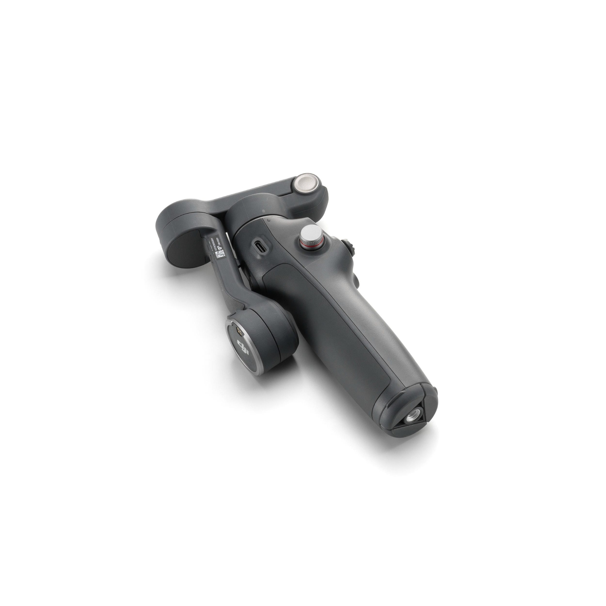 Ảnh của Thiết bị cầm tay chống rung  cho điện thoại DJI Osmo Mobille 8