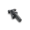 Ảnh của Thiết bị cầm tay chống rung  cho điện thoại DJI Osmo Mobille 8