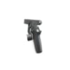 Ảnh của Thiết bị cầm tay chống rung  cho điện thoại DJI Osmo Mobile 8