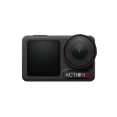 Ảnh của Camera hành trình DJI Osmo Action 5 Pro Adventure Combo