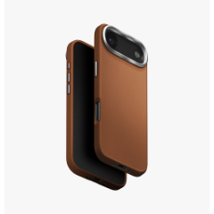 Ảnh của Ốp lưng UNIQ HYBRID IPHONE 17 AIR (2025) 6.6 MAGCLICK CHARGING LYDEN