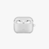 Picture of Vỏ bảo vệ UNIQ GLASE AIRPODS PRO 3RD GEN HANG CASE