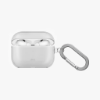 Picture of Vỏ bảo vệ UNIQ GLASE AIRPODS PRO 3RD GEN HANG CASE