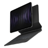 Ảnh của Bàn phím từ tính UNIQ VENNO PRO MAGNETIC SMART KEYBOARD FOLIO FOR IPAD AIR 11" M2 & 10.9" (2022/20) | IPAD PRO 11" (2022/21)