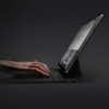 Ảnh của Bàn phím từ tính UNIQ VENNO PRO MAGNETIC SMART KEYBOARD FOLIO FOR IPAD PRO 11" M4