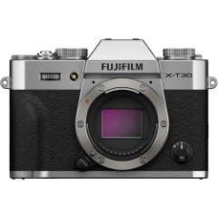 Ảnh của   Máy ảnh Fujifilm X-T30 III