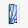 Ảnh của Kính cường lực UNIQ OPTIX CLEAR IPAD AIR 11 inch - 2024