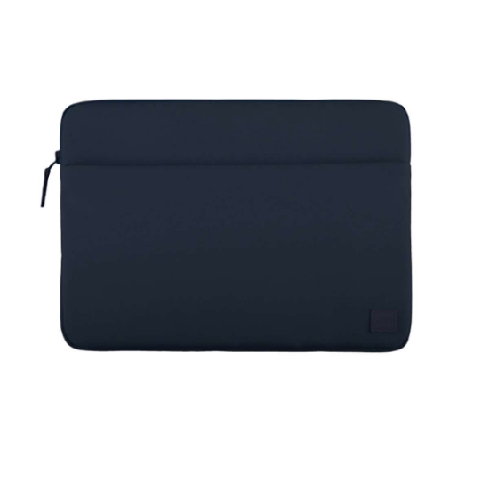 Ảnh của Túi laptop UNIQ VIENNA PROTECTIVE NYLON SLEEVE (UP TO 14”)