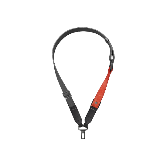 Picture of Dây đeo cổ/đeo tay UNIQ VISTA DUO 2-IN-1 LANYARD AND HAND STRAP