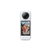 Picture of Insta360 X5 Satin White Limited Edition
