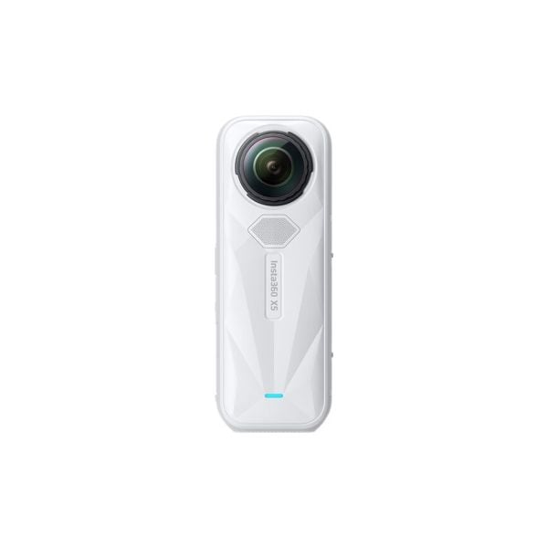 Picture of Insta360 X5 Satin White Limited Edition