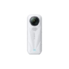 Picture of Insta360 X5 Satin White Limited Edition