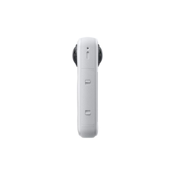 Picture of Insta360 X5 Satin White Limited Edition