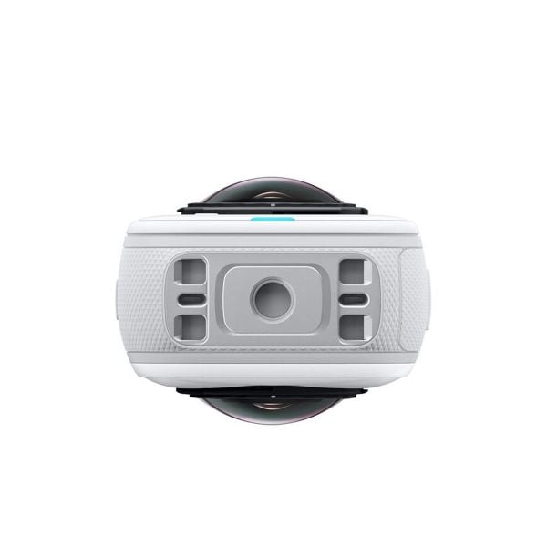 Picture of Insta360 X5 Satin White Limited Edition