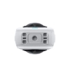 Picture of Insta360 X5 Satin White Limited Edition