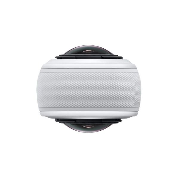 Picture of Insta360 X5 Satin White Limited Edition