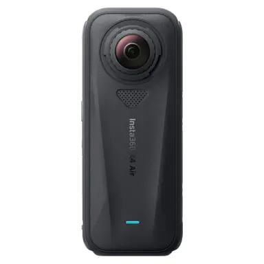 Picture of Camera hành trình Insta360 X4 Air Standard Bundle