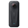 Picture of Camera hành trình Insta360 X4 Air Standard Bundle