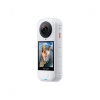 Ảnh của  Insta360 X4 Air Essentials Starter Bundle Arctic