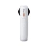 Ảnh của  Insta360 X4 Air Essentials Starter Bundle Arctic