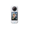 Ảnh của  Insta360 X4 Air Essentials Starter Bundle Arctic