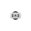 Ảnh của  Insta360 X4 Air Essentials Starter Bundle Arctic