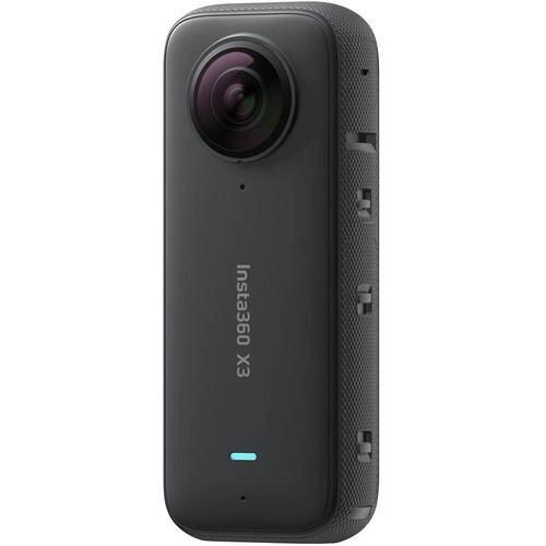 Ảnh của Camera hành trình Insta360 X3 Standard Bundle