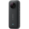 Ảnh của Camera hành trình Insta360 X3 Standard Bundle