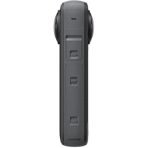 Ảnh của Camera hành trình Insta360 X3 Standard Bundle