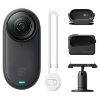 Ảnh của Camera hành trình Insta360 GO 3S Standard Edition