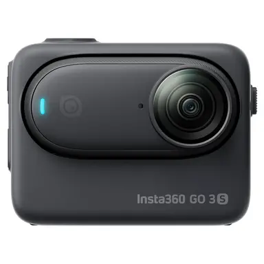 Ảnh của Camera hành trình Insta360 GO 3S Standard Edition