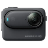 Ảnh của Camera hành trình Insta360 GO 3S Standard Edition