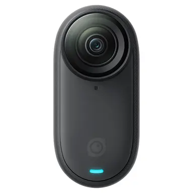 Ảnh của Camera hành trình Insta360 GO 3S Standard Edition