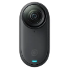 Ảnh của Camera hành trình Insta360 GO 3S Standard Edition