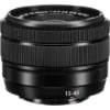 Ảnh của Ống kính máy ảnh Fujifilm XC15-45mm F3.5-5.6