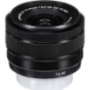 Ảnh của Ống kính máy ảnh Fujifilm XC15-45mm F3.5-5.6