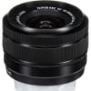 Ảnh của Ống kính máy ảnh Fujifilm XC15-45mm F3.5-5.6