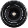 Ảnh của Ống kính máy ảnh Fujifilm XC15-45mm F3.5-5.6