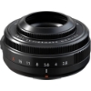 Ảnh của Ống kính máy ảnh Fujifilm XF 27mm F2.8 II