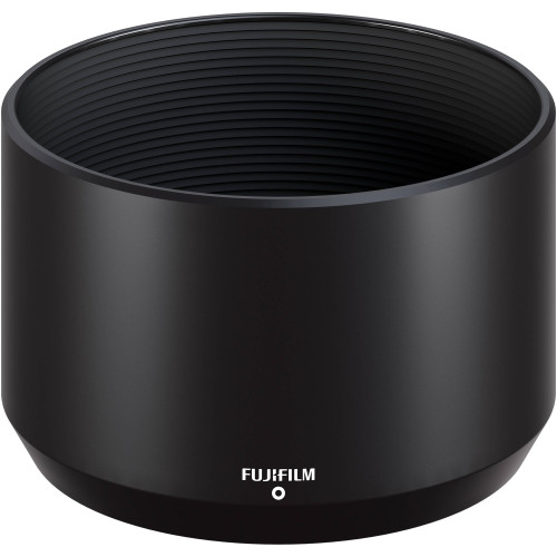 Ảnh của Ống kính Fujifilm XF 56mm f/1.2 R WR