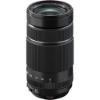 Ảnh của Ống kính Fujifilm XF 70-300mm F4-5.6 R LM OIS WR