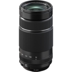 Ảnh của Ống kính Fujifilm XF 70-300mm F4-5.6 R LM OIS WR