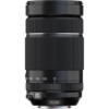 Ảnh của Ống kính Fujifilm XF 70-300mm F4-5.6 R LM OIS WR
