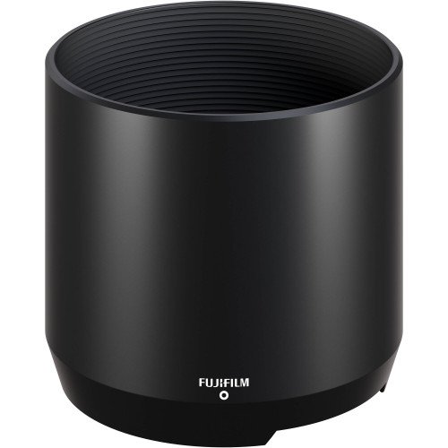 Ảnh của Ống kính Fujifilm XF 70-300mm F4-5.6 R LM OIS WR