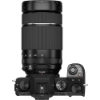 Ảnh của Ống kính Fujifilm XF 70-300mm F4-5.6 R LM OIS WR