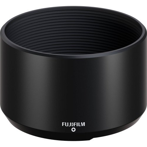 Ảnh của Ống kính Fujifilm XF 33mm F1.4 R LM WR