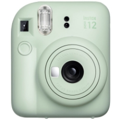 Ảnh của Máy chụp ảnh lấy liền Fujifilm Instax Mini 12
