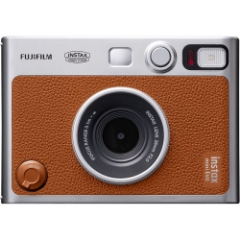 Ảnh của Máy chụp ảnh lấy liền Fujifilm Instax Mini Evo
